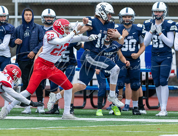 St. John’s Prep vs Saint John’s Shrewsbury Football Game 2021_2021-10-30_02-11-48_AB5W3729_@TimCardew_2021