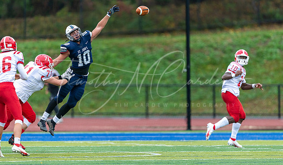 St. John’s Prep vs Saint John’s Shrewsbury Football Game 2021_2021-10-30_02-09-58_AB5W3703_@TimCardew_2021
