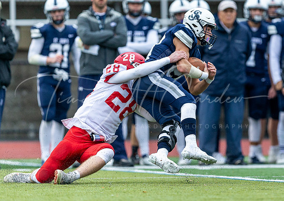 St. John’s Prep vs Saint John’s Shrewsbury Football Game 2021_2021-10-30_02-32-51_AB5W3769_@TimCardew_2021