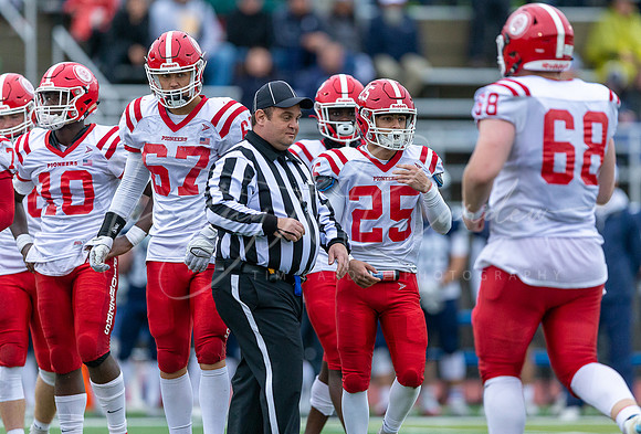 St. John’s Prep vs Saint John’s Shrewsbury Football Game 2021_2021-10-30_02-32-25_AB5W3760_@TimCardew_2021