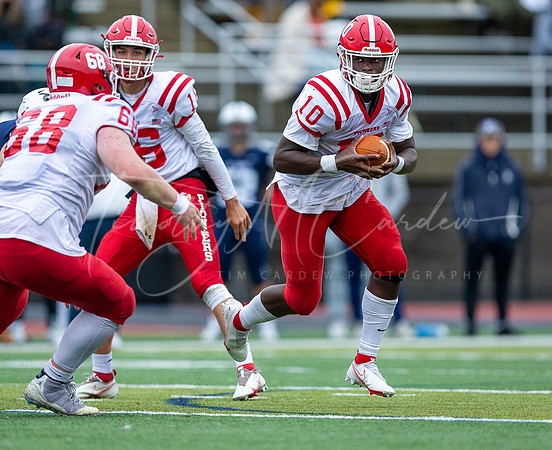St. John’s Prep vs Saint John’s Shrewsbury Football Game 2021_2021-10-30_02-35-24_AB5W3800_@TimCardew_2021