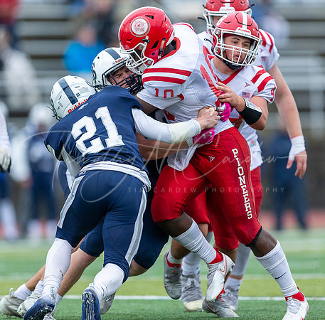 St. John’s Prep vs Saint John’s Shrewsbury Football Game 2021_2021-10-30_02-35-27_AB5W3808_@TimCardew_2021