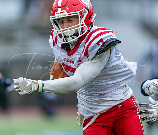 St. John’s Prep vs Saint John’s Shrewsbury Football Game 2021_2021-10-30_02-38-01_AB5W3836_@TimCardew_2021
