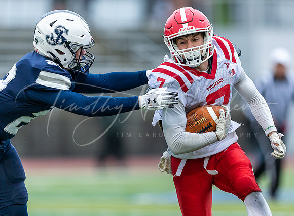 St. John’s Prep vs Saint John’s Shrewsbury Football Game 2021_2021-10-30_02-38-01_AB5W3831_@TimCardew_2021