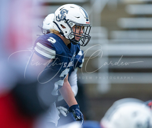 St. John’s Prep vs Saint John’s Shrewsbury Football Game 2021_2021-10-30_02-39-24_AB5W3862_@TimCardew_2021