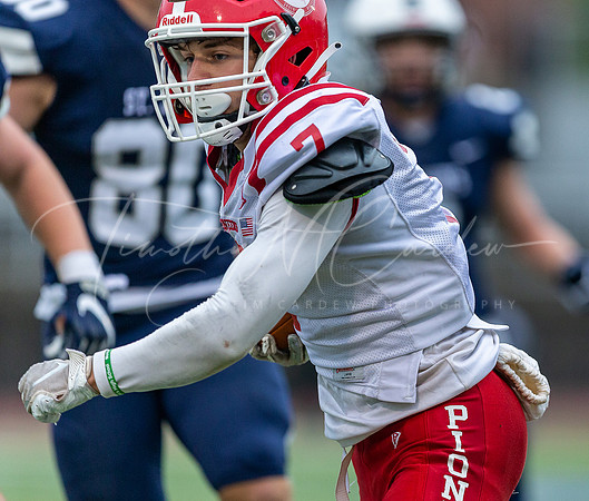 St. John’s Prep vs Saint John’s Shrewsbury Football Game 2021_2021-10-30_02-38-01_AB5W3839_@TimCardew_2021