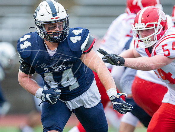 St. John’s Prep vs Saint John’s Shrewsbury Football Game 2021_2021-10-30_02-39-31_AB5W3870_@TimCardew_2021