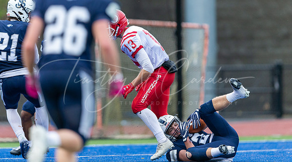 St. John’s Prep vs Saint John’s Shrewsbury Football Game 2021_2021-10-30_02-40-12_AB5W3903_@TimCardew_2021