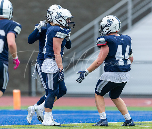 St. John’s Prep vs Saint John’s Shrewsbury Football Game 2021_2021-10-30_02-40-14_AB5W3909_@TimCardew_2021