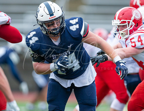 St. John’s Prep vs Saint John’s Shrewsbury Football Game 2021_2021-10-30_02-39-31_AB5W3871_@TimCardew_2021
