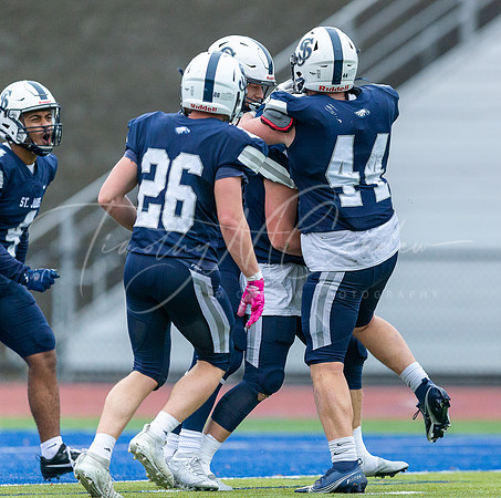 St. John’s Prep vs Saint John’s Shrewsbury Football Game 2021_2021-10-30_02-40-15_AB5W3910_@TimCardew_2021