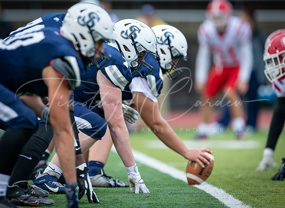 St. John’s Prep vs Saint John’s Shrewsbury Football Game 2021_2021-10-30_02-40-53_AB5W3915_@TimCardew_2021