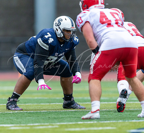 St. John’s Prep vs Saint John’s Shrewsbury Football Game 2021_2021-10-30_02-42-44_AB5W3929_@TimCardew_2021