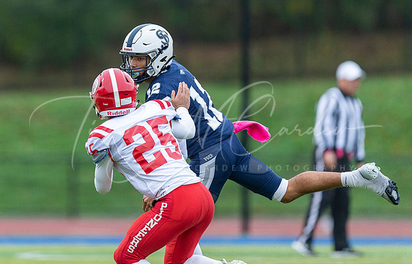 St. John’s Prep vs Saint John’s Shrewsbury Football Game 2021_2021-10-30_02-41-38_AB5W3924_@TimCardew_2021