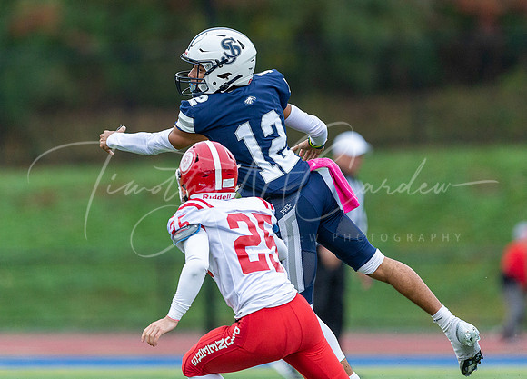 St. John’s Prep vs Saint John’s Shrewsbury Football Game 2021_2021-10-30_02-41-38_AB5W3922_@TimCardew_2021