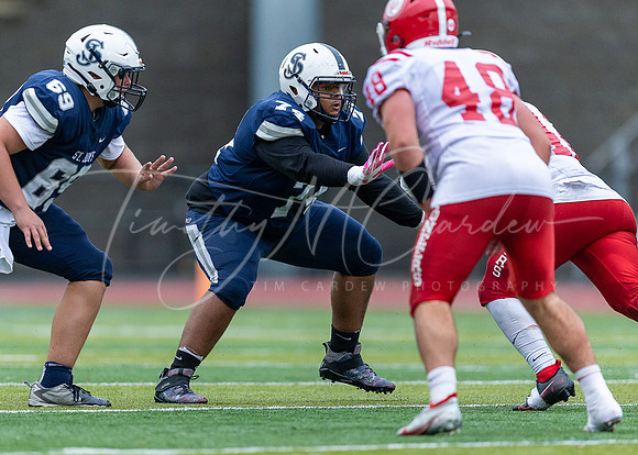 St. John’s Prep vs Saint John’s Shrewsbury Football Game 2021_2021-10-30_02-42-44_AB5W3931_@TimCardew_2021