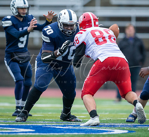 St. John’s Prep vs Saint John’s Shrewsbury Football Game 2021_2021-10-30_02-43-58_AB5W3949_@TimCardew_2021