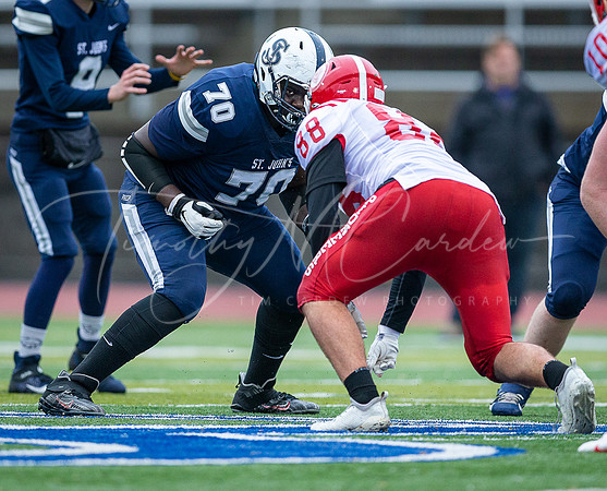 St. John’s Prep vs Saint John’s Shrewsbury Football Game 2021_2021-10-30_02-43-57_AB5W3947_@TimCardew_2021