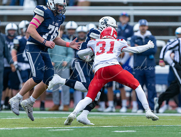 St. John’s Prep vs Saint John’s Shrewsbury Football Game 2021_2021-10-30_02-44-01_AB5W3955_@TimCardew_2021