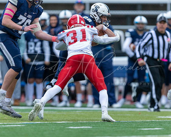 St. John’s Prep vs Saint John’s Shrewsbury Football Game 2021_2021-10-30_02-44-01_AB5W3956_@TimCardew_2021