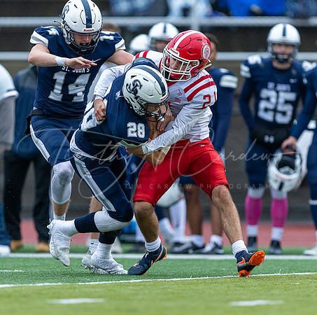 St. John’s Prep vs Saint John’s Shrewsbury Football Game 2021_2021-10-30_02-44-02_AB5W3960_@TimCardew_2021