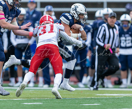 St. John’s Prep vs Saint John’s Shrewsbury Football Game 2021_2021-10-30_02-44-01_AB5W3957_@TimCardew_2021