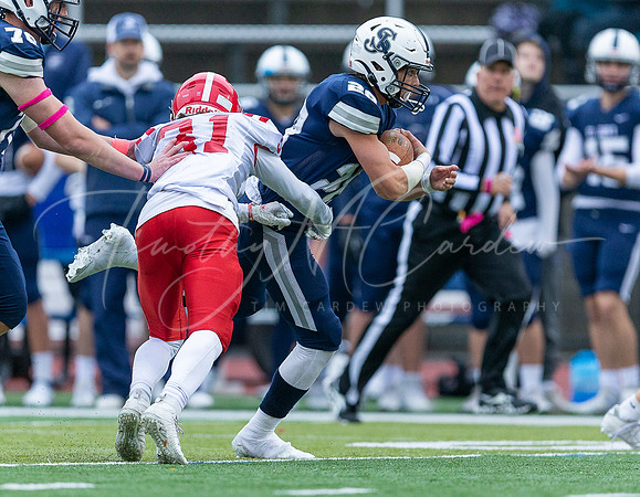 St. John’s Prep vs Saint John’s Shrewsbury Football Game 2021_2021-10-30_02-44-01_AB5W3958_@TimCardew_2021