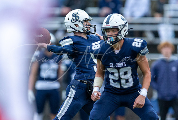 St. John’s Prep vs Saint John’s Shrewsbury Football Game 2021_2021-10-30_02-44-36_AB5W3970_@TimCardew_2021