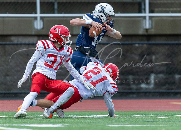 St. John’s Prep vs Saint John’s Shrewsbury Football Game 2021_2021-10-30_02-44-39_AB5W3982_@TimCardew_2021