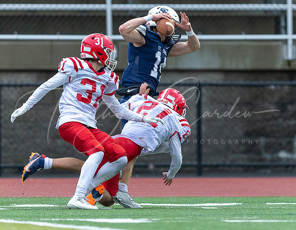St. John’s Prep vs Saint John’s Shrewsbury Football Game 2021_2021-10-30_02-44-39_AB5W3981_@TimCardew_2021