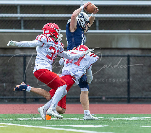 St. John’s Prep vs Saint John’s Shrewsbury Football Game 2021_2021-10-30_02-44-39_AB5W3980_@TimCardew_2021