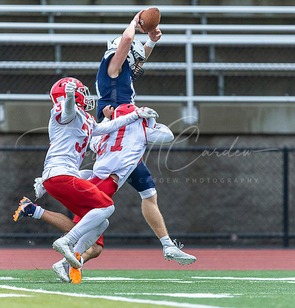 St. John’s Prep vs Saint John’s Shrewsbury Football Game 2021_2021-10-30_02-44-39_AB5W3979_@TimCardew_2021