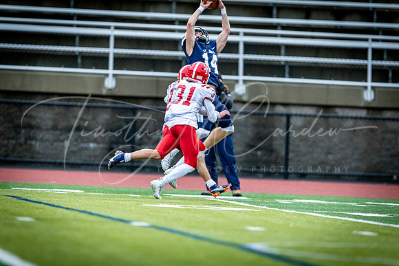 St. John’s Prep vs Saint John’s Shrewsbury Football Game 2021_2021-10-30_02-44-38_AB5W3976_@TimCardew_2021