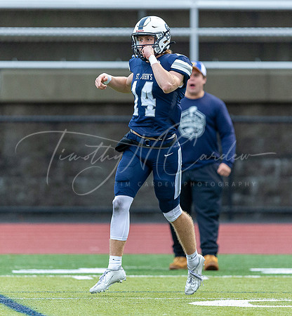 St. John’s Prep vs Saint John’s Shrewsbury Football Game 2021_2021-10-30_02-44-45_AB5W3993_@TimCardew_2021