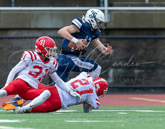St. John’s Prep vs Saint John’s Shrewsbury Football Game 2021_2021-10-30_02-44-39_AB5W3983_@TimCardew_2021
