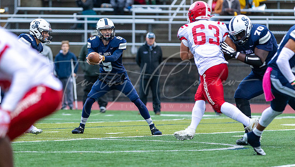 St. John’s Prep vs Saint John’s Shrewsbury Football Game 2021_2021-10-30_02-45-25_IM1D2656_@TimCardew_2021