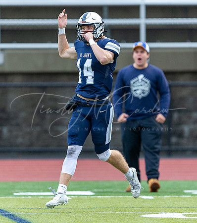 St. John’s Prep vs Saint John’s Shrewsbury Football Game 2021_2021-10-30_02-44-45_AB5W3994_@TimCardew_2021