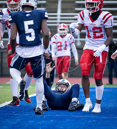 St. John’s Prep vs Saint John’s Shrewsbury Football Game 2021_2021-10-30_02-45-31_IM1D2684_@TimCardew_2021