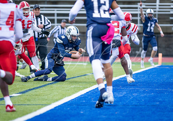 St. John’s Prep vs Saint John’s Shrewsbury Football Game 2021_2021-10-30_02-45-28_IM1D2660_@TimCardew_2021