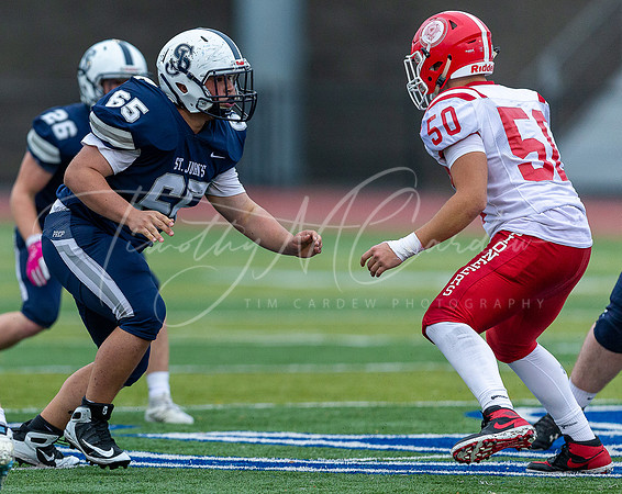 St. John’s Prep vs Saint John’s Shrewsbury Football Game 2021_2021-10-30_02-49-40_AB5W4028_@TimCardew_2021