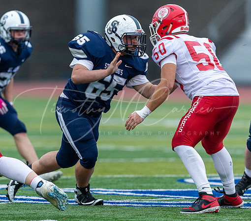St. John’s Prep vs Saint John’s Shrewsbury Football Game 2021_2021-10-30_02-49-41_AB5W4030_@TimCardew_2021