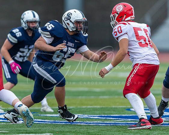 St. John’s Prep vs Saint John’s Shrewsbury Football Game 2021_2021-10-30_02-49-40_AB5W4029_@TimCardew_2021