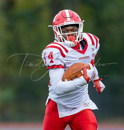 St. John’s Prep vs Saint John’s Shrewsbury Football Game 2021_2021-10-30_02-53-01_AB5W4054_@TimCardew_2021