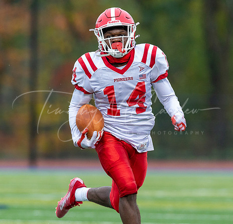 St. John’s Prep vs Saint John’s Shrewsbury Football Game 2021_2021-10-30_02-53-01_AB5W4052_@TimCardew_2021