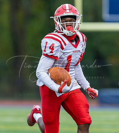 St. John’s Prep vs Saint John’s Shrewsbury Football Game 2021_2021-10-30_02-53-01_AB5W4055_@TimCardew_2021