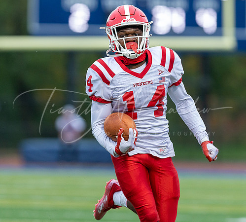 St. John’s Prep vs Saint John’s Shrewsbury Football Game 2021_2021-10-30_02-53-02_AB5W4058_@TimCardew_2021