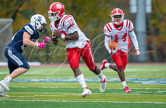 St. John’s Prep vs Saint John’s Shrewsbury Football Game 2021_2021-10-30_02-52-59_AB5W4051_@TimCardew_2021