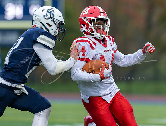 St. John’s Prep vs Saint John’s Shrewsbury Football Game 2021_2021-10-30_02-53-02_AB5W4061_@TimCardew_2021