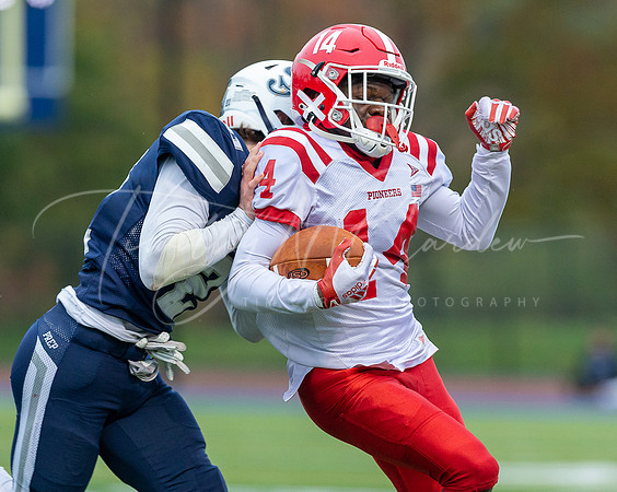 St. John’s Prep vs Saint John’s Shrewsbury Football Game 2021_2021-10-30_02-53-02_AB5W4062_@TimCardew_2021