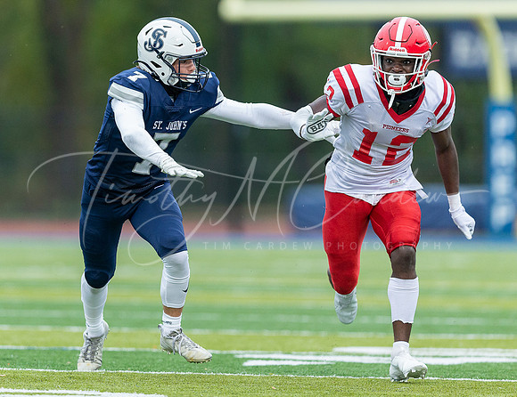 St. John’s Prep vs Saint John’s Shrewsbury Football Game 2021_2021-10-30_02-54-04_AB5W4070_@TimCardew_2021